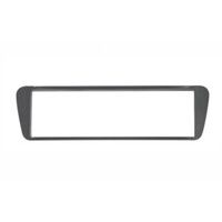 Рамка переходная Carav 11-255 Citroen Xsara Picasso