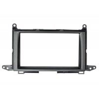 Рамка перехідна Carav 11-196 Toyota Venza