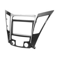 Рамка перехідна Carav 11-140 Hyundai Sonata