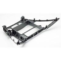 Рамка переходная Carav 11-139 Hyundai Sonata, i45