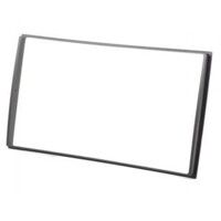 Рамка переходная Carav 11-123 Nissan Tiida, X-Trail, Qashqai, Patrol