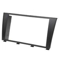 Рамка перехідна Carav 11-077 Lexus IS, Toyota Altezza