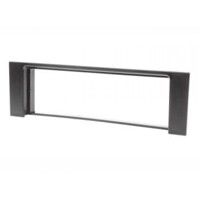 Рамка перехідна Carav 11-034 Audi, FIAT, Seat