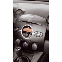 Рамка перехідна Carav 11-079 Mazda 2, Demio