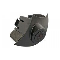 Камера переднього виду Phantom CA-FTCA(N)