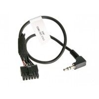 Кабель-адаптер к 42-uni-canbus Pioneer-106