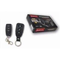 Блок керування центральними замками Doberman LY-110