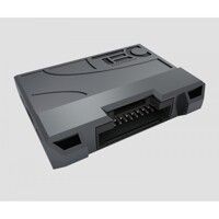 Адаптер CAN-шины AutoCAN F 6v TEC Electroniks