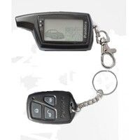 Автосигналізація Pandora LX 3257 без сирени