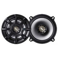 Акустика Blaupunkt GTx 542 SC