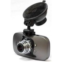 Видеорегистратор ParkCity DVR HD 730