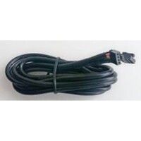 Кабель iDataLink (DATA кабель)