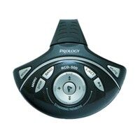 Пульт ДУ Prology RCD-500