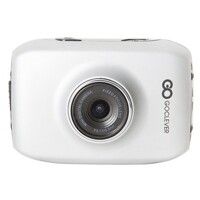 Видеорегистратор Goclever SPORT Silver