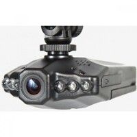 Відеореєстратор Goclever DVR LITE