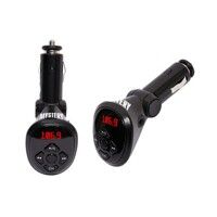 ФМ-модулятор Mystery MFM-13U