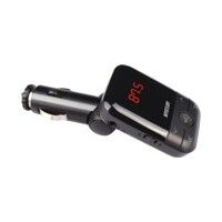 ФМ-модулятор Mystery MFM-26CU