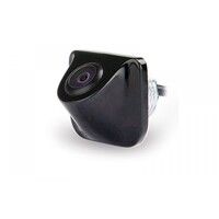 Камера заднього/переднього вигляду Phantom CAM-101UN