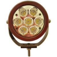 Світлодіодні фари дальнього світла Digital DCL-R7015 R