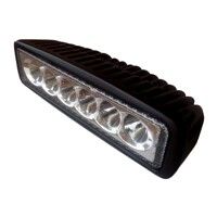 Светодиодные фары дальнего света Digital  DCL-S1816