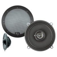 Акустика Kicx SL-130