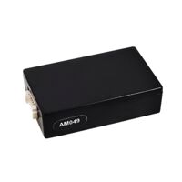 Блок CAN BUS v2.0 Gazer MA050 (VW/Skoda/Seat)