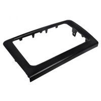 Рамка перехідна Gazer MA6701 (Skoda Superb)