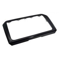 Рамка переходная Gazer MA9301 (VW Jetta)