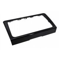 Рамка переходная Gazer AM9501 (VW Bora)