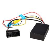 Конвертор RGB Video Gazer AM031 (VW)