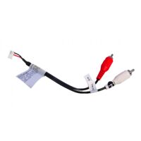 Кабель цифрового підсилювача Gazer MA082 (Hyundai/Kia)