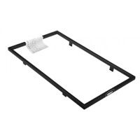 Рамка перехідна Gazer AM501