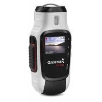 Екшн камера Garmin Virb Elite GPS,WW