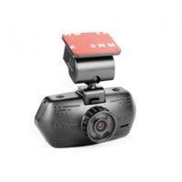 Відеореєстратор QStar RS7 16gb Eagle