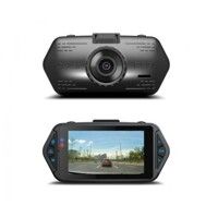 Відеореєстратор QStar RS7 32gb Eagle