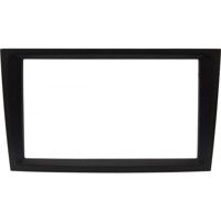 Рамка переходная ACV 281230-26-12 Opel Agila, Combo, Corsa, Meriva, Omega, Vectra, Vivaro