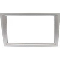 Рамка перехідна ACV 281230-26-32 Opel Agila, Combo, Corsa, Meriva, Omega, Vectra, Vivaro