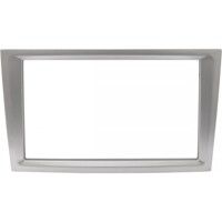 Рамка перехідна ACV 281230-26-42 Opel Agila, Combo, Corsa, Meriva, Omega, Vectra, Vivaro