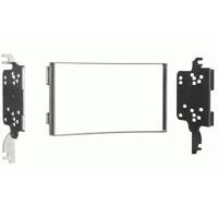 Рамка перехідна Metra 95-7315 Hyundai Tucson 2 Din (Metra)