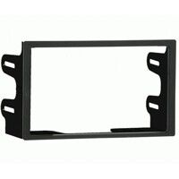 Рамка переходная Metra 95-9012 Volkswagen (1999-2005) 2Din (Metra)