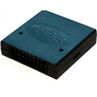 Адаптер CAN-шины  Magnum CAN TEC-XXL