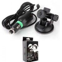 Автомобільний набір SJCAM car accessories set