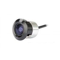 Камера заднього/переднього вигляду Phantom CAM-103UN