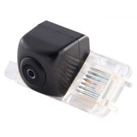 Камера заднього виду Gazer CC100-886-L Ford