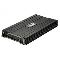 Підсилювач Kicx Formula KAP-29