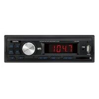 Медіа-ресивер Digital DCA-021B синій