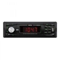 Медіа-ресивер Digital DCA-022G ​​зелений