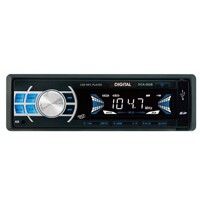 Медіа-ресивер Digital DCA-062B синій