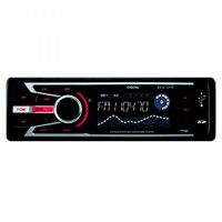 Медиа-ресивер Digital DCA-121R красный