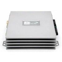 Підсилювач Kicx QS 2.95